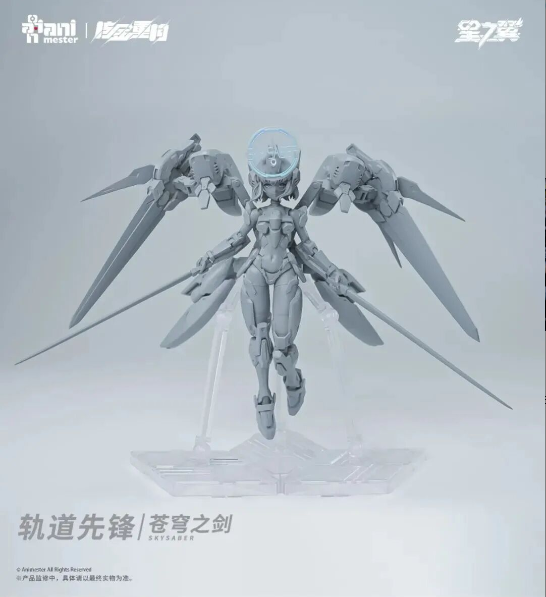 1759050267476564.png image.png